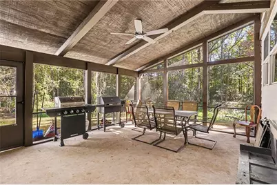 235 Old Bremen Road, Temple, GA 30179 - Photo 17