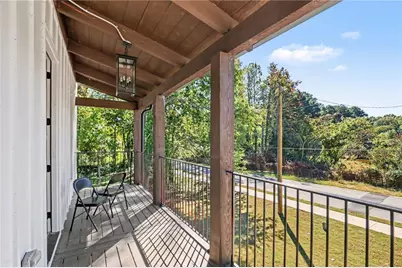 235 Old Bremen Road, Temple, GA 30179 - Photo 33