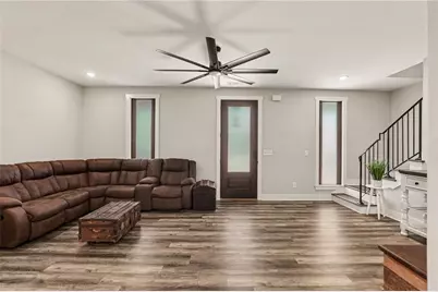 235 Old Bremen Road, Temple, GA 30179 - Photo 5