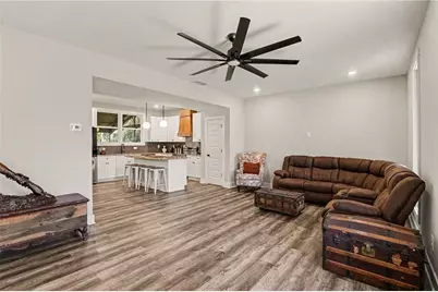 235 Old Bremen Road, Temple, GA 30179 - Photo 7