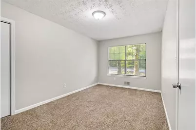 526 Knollwood Drive, Stockbridge, GA 30281 - Photo 15