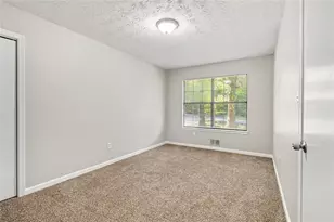 526 Knollwood Dr, Stockbridge, GA 30281 - Photo 15