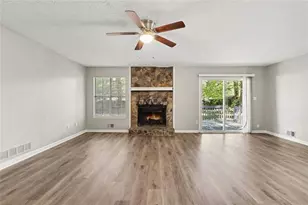 526 Knollwood Dr, Stockbridge, GA 30281 - Photo 5