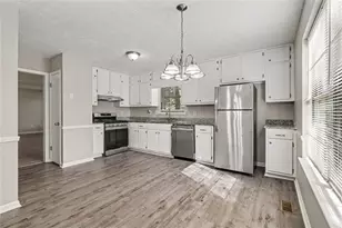526 Knollwood Dr, Stockbridge, GA 30281 - Photo 9