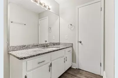 526 Knollwood Drive, Stockbridge, GA 30281 - Photo 17