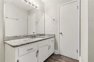 526 Knollwood Dr, Stockbridge, GA 30281 - Photo 17