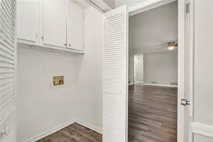 526 Knollwood Dr, Stockbridge, GA 30281 - Photo 19