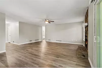 526 Knollwood Drive, Stockbridge, GA 30281 - Photo 7