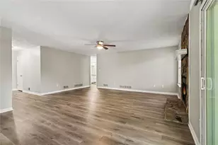 526 Knollwood Dr, Stockbridge, GA 30281 - Photo 7