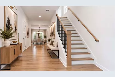 1408 Aerie Drive, Marietta, GA 30064 - Photo 5
