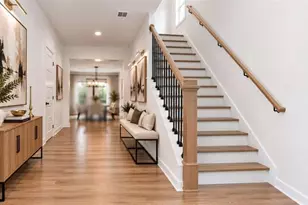 1408 Aerie Dr, Marietta, GA 30064 - Photo 5