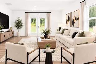 1408 Aerie Dr, Marietta, GA 30064 - Photo 3