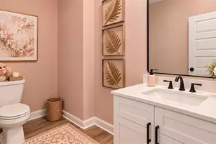 1408 Aerie Dr, Marietta, GA 30064 - Photo 11