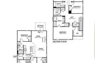 1408 Aerie Dr, Marietta, GA 30064 - Photo 13
