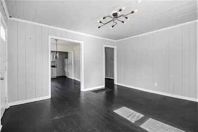 239 Maple Street, Hapeville, GA 30354 - Photo 11