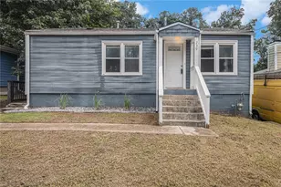 239 Maple St, Hapeville, GA 30354 - Photo 1