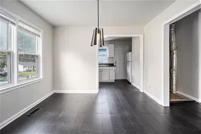 239 Maple Street, Hapeville, GA 30354 - Photo 13