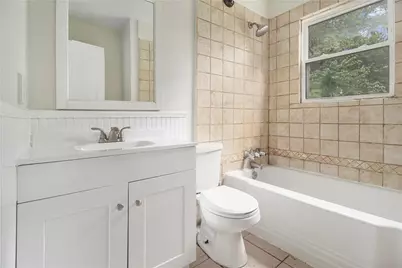 239 Maple Street, Hapeville, GA 30354 - Photo 27