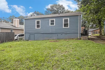 239 Maple Street, Hapeville, GA 30354 - Photo 29
