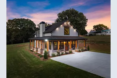 216 Arthur Allen Road, Cleveland, GA 30528 - Photo 5