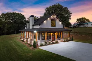 216 Arthur Allen Rd, Cleveland, GA 30528 - Photo 5