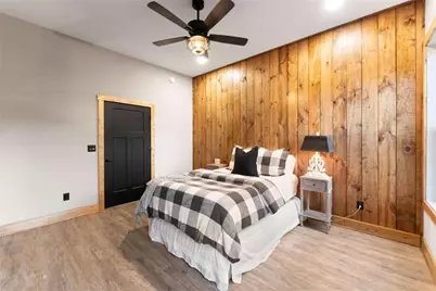 216 Arthur Allen Road, Cleveland, GA 30528 - Photo 29