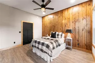 216 Arthur Allen Rd, Cleveland, GA 30528 - Photo 29