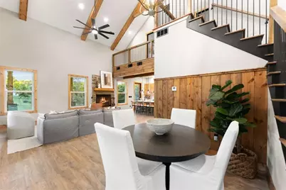216 Arthur Allen Road, Cleveland, GA 30528 - Photo 19