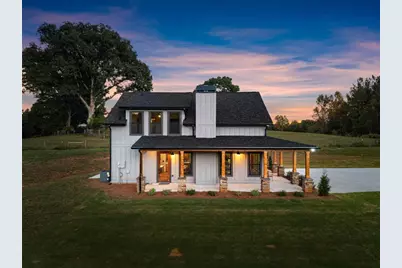 216 Arthur Allen Road, Cleveland, GA 30528 - Photo 7
