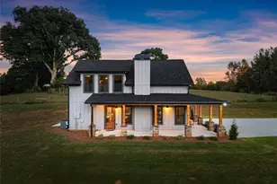 216 Arthur Allen Rd, Cleveland, GA 30528 - Photo 7