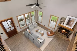 216 Arthur Allen Rd, Cleveland, GA 30528 - Photo 33