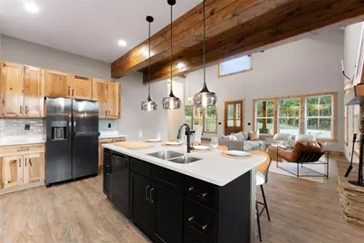 216 Arthur Allen Road, Cleveland, GA 30528 - Photo 23