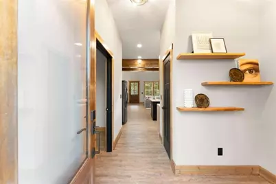 216 Arthur Allen Road, Cleveland, GA 30528 - Photo 25