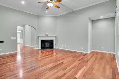 1405 Manston Court, Conyers, GA 30013 - Photo 9