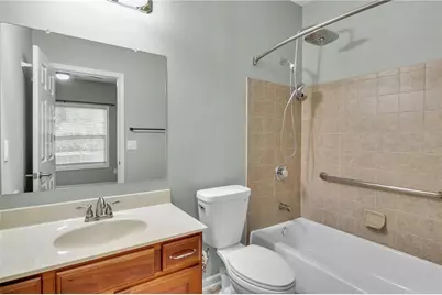 1405 Manston Court, Conyers, GA 30013 - Photo 29