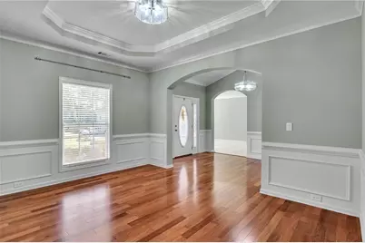 1405 Manston Court, Conyers, GA 30013 - Photo 3