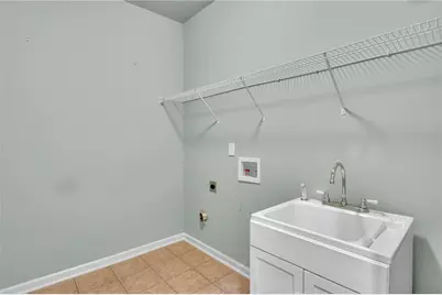 1405 Manston Court, Conyers, GA 30013 - Photo 19