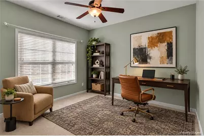 1405 Manston Court, Conyers, GA 30013 - Photo 27