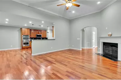 1405 Manston Court, Conyers, GA 30013 - Photo 17