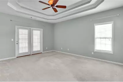 1405 Manston Court, Conyers, GA 30013 - Photo 23