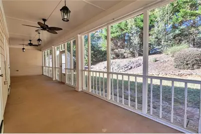1405 Manston Court, Conyers, GA 30013 - Photo 35