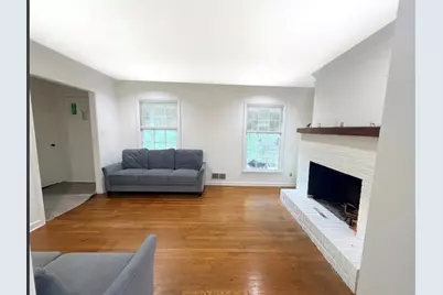 182 Jennifer Lane NW, Lilburn, GA 30047 - Photo 13