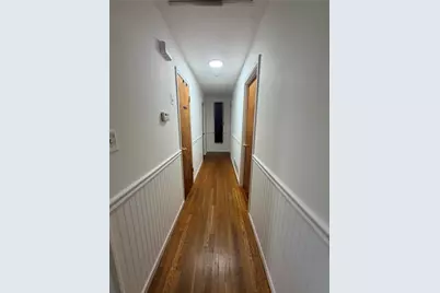 182 Jennifer Lane NW, Lilburn, GA 30047 - Photo 3