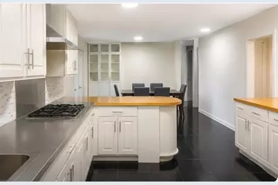 182 Jennifer Lane NW, Lilburn, GA 30047 - Photo 5