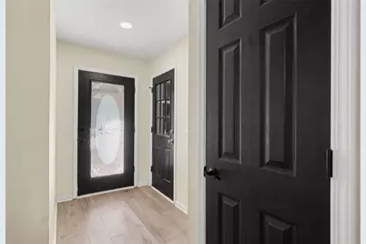 60 Laurel Way, Covington, GA 30016 - Photo 3