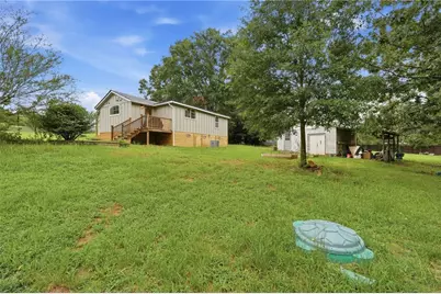 1563 Davenport Road, Braselton, GA 30517 - Photo 19