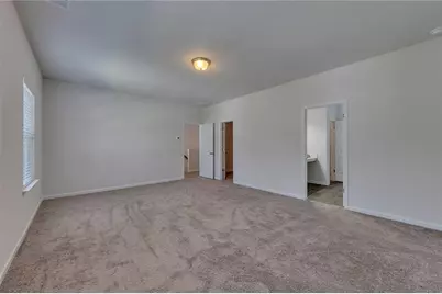 350 Cranston Drive, Ball Ground, GA 30107 - Photo 13