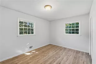 531 Favorwood Dr SW, Marietta, GA 30060 - Photo 15