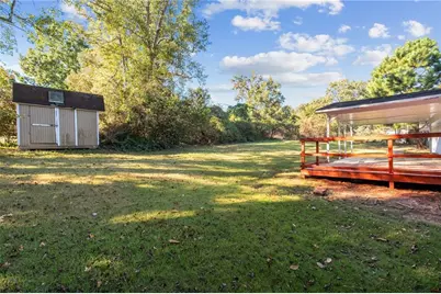 531 Favorwood Drive SW, Marietta, GA 30060 - Photo 29