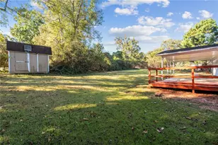 531 Favorwood Dr SW, Marietta, GA 30060 - Photo 29